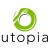 Utopia