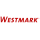 Westmark