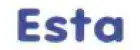 Esta