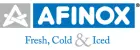 Afinox