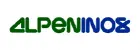 AlpenInox