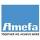 Amefa