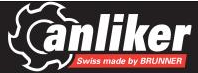 Anliker