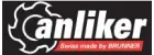 Anliker