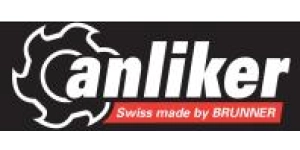 Anliker