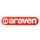 Araven