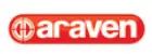 Araven