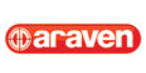 Araven