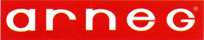 Arneg