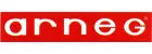 Arneg