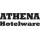 Athena Hotelware