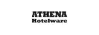 Athena Hotelware
