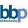 BBP Marketing