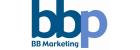 BBP Marketing