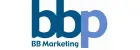 BBP Marketing