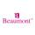 Beaumont