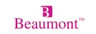 Beaumont