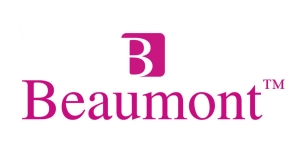 Beaumont