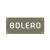 Bolero