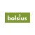 Bolsius