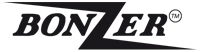 Bonzer