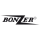 Bonzer
