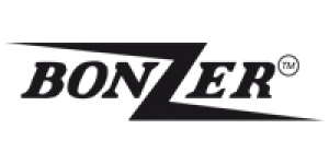 Bonzer