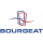Bourgeat