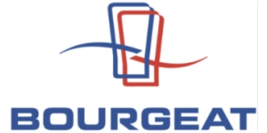 Bourgeat