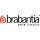 Brabantia