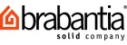Brabantia