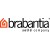 Brabantia