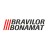 Bravilor Bonamat
