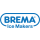 Brema