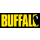 Buffalo