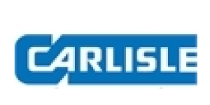 Carlisle