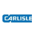 Carlisle