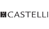 Castelli