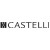 Castelli