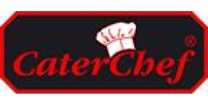 CaterChef