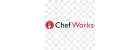 Chef Works