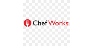 Chef Works