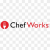 Chef Works