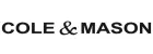 Cole & Mason