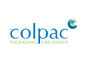 Colpac