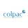 Colpac
