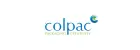 Colpac