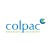 Colpac