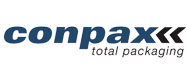 Conpax