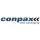 Conpax